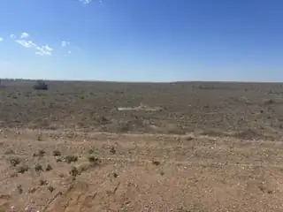 Antelope Sprngs Lot 35 