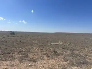 Antelope Sprngs Lot 35 