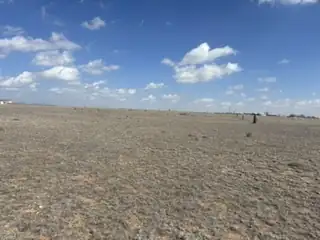 Antelope Sprngs Lot 35 