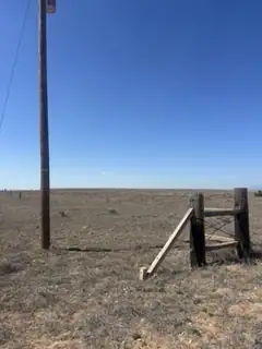 Antelope Sprngs Lot 35 