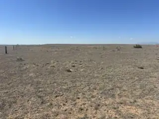 Antelope Sprngs Lot 35 