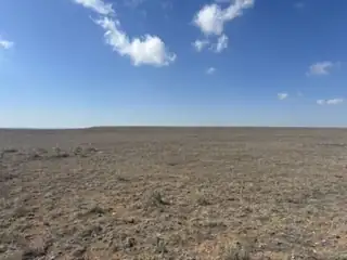 Antelope Sprngs Lot 35 