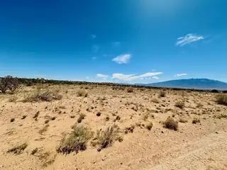 5009 Hummell Road NE 