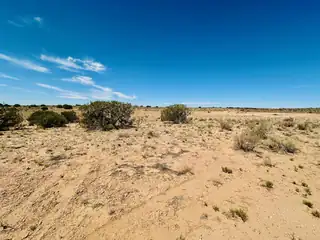 5009 Hummell Road NE 