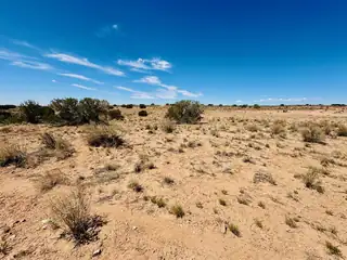 5009 Hummell Road NE 