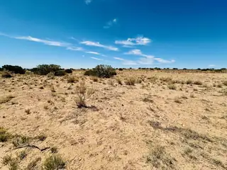 5009 Hummell Road NE 