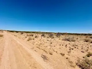 5009 Hummell Road NE 