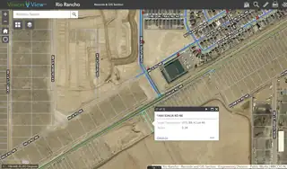 1476-1480 Idalia Road NE, Rio Rancho 