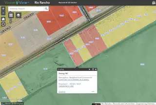 1476-1480 Idalia Road NE 