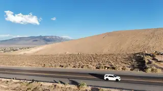 1476-1480 Idalia Road NE 