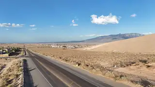 1476-1480 Idalia Road NE 