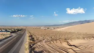 1476-1480 Idalia Road NE 