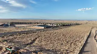 1476-1480 Idalia Road NE 