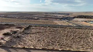 1476-1480 Idalia Road NE 