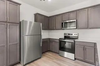 2507 Calle del los Claveles 