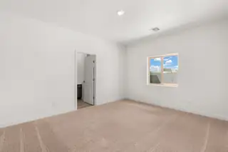 2507 Calle del los Claveles 