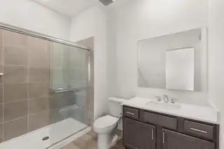 2507 Calle del los Claveles 