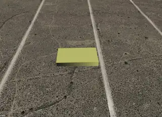 58th (U1 B85 L27) Street NW, Rio Rancho 