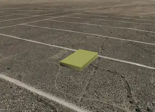 58th (U1 B85 L27) Street NW 