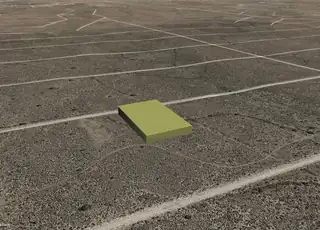 58th (U1 B85 L27) Street NW 