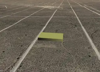 58th (U1 B85 L27) Street NW 