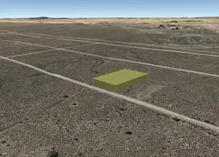 58th (U1 B85 L27) Street NW 