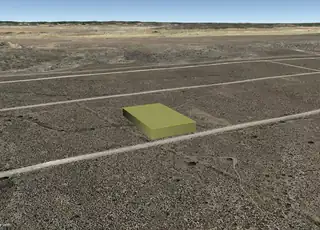 58th (U1 B85 L27) Street NW 