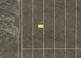 58th (U1 B85 L27) Street NW 