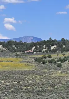 Unit 10 Tract 242 El Vado Lake Subd. 