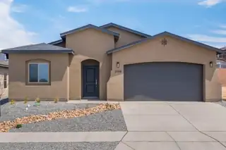 2768 Seaforth Circle NE, Rio Rancho