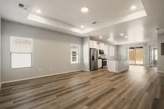 2768 Seaforth Circle NE 