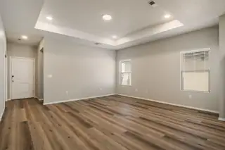 2768 Seaforth Circle NE 