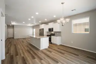 2768 Seaforth Circle NE 