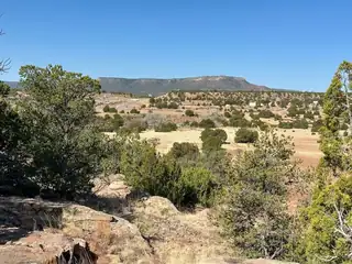 TBD Frontage Road 2116 