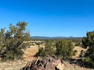 TBD Frontage Road 2116 