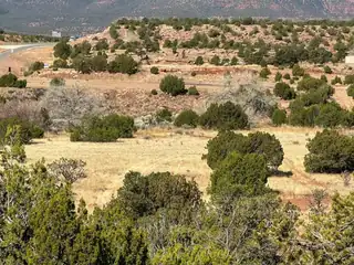 TBD Frontage Road 2116 