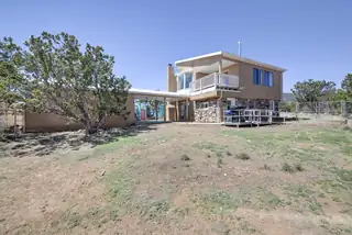 654 PINON PARK Trail 