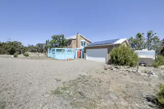 654 PINON PARK Trail 