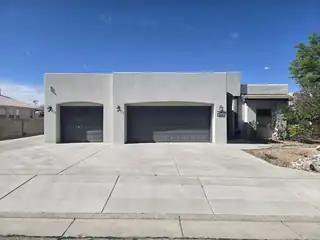 4505 DRIFTWOOD Avenue NW, Albuquerque 
