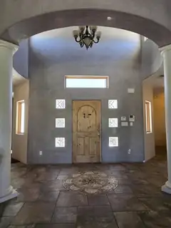 4505 DRIFTWOOD Avenue NW 