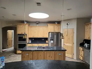 4505 DRIFTWOOD Avenue NW 