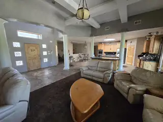 4505 DRIFTWOOD Avenue NW 