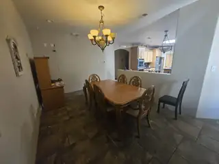 4505 DRIFTWOOD Avenue NW 