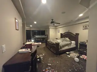 4505 DRIFTWOOD Avenue NW 