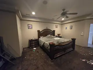 4505 DRIFTWOOD Avenue NW 