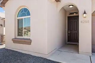 4288 CROWNED EAGLE Loop NE 