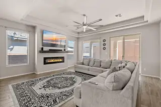 4288 CROWNED EAGLE Loop NE 