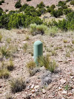 Overlook Lot 5a 