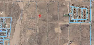 2724 Engle (B10 L19 U12) Drive NE, Rio Rancho 