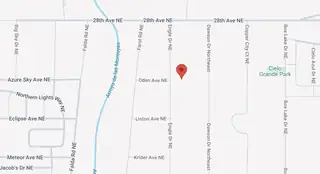 2724 Engle (B10 L19 U12) Drive NE 